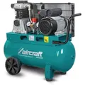 Produktbild: Aircraft Kompressor Airstar 321/50 E