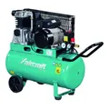 Produktbild: aircraft Kompressor Airstar 321/50 E