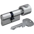 Produktbild: BASI Profil-Knaufzylinder, K30/40 mm