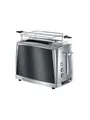 Produktbild: Russell Hobbs Toaster Luna