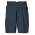 Produktbild: Timberland - Claremont Poplin Chino Short - Shorts Gr 30 blau