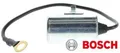 Produktbild: BOSCH 9232337335 Kondensator für Zündanlage für Renault