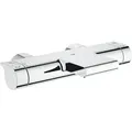 Produktbild: GROHE Grohtherm 2000 Wannenarmatur Chrom 34174001