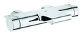 Produktbild: Grohe Wannenthermostat Grohtherm 2000 Thermostat-Wannenbatterie - Chrom
