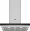 Produktbild: Siemens Dunstabzugshaube LC67BHM50, 64dB, 240V