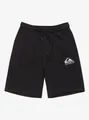 Produktbild: Quiksilver Sweatbermudas