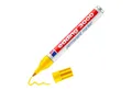 Produktbild: edding Permanentmarker 3000, 2-3 mm