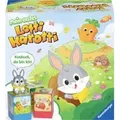 Produktbild: Ravensburger Mein erstes Lotti Karotti 20916