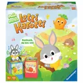 Produktbild: Ravensburger Spiel Mein erstes Lotti Karotti, für Kinder ab 1.5 Jahren, 20916