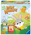 Produktbild: Ravensburger Kinderspiel Versteckspiel Mein erstes Lotti Karotti 20916