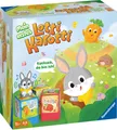 Produktbild: Ravensburger 20916 - Mein erstes Lotti Karotti, ein erstes Spiel für Kinder ab 1