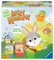 Produktbild: Ravensburger Mein erstes Lotti Karotti 20916