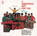 Produktbild: Darlene Love A Christmas Gift for You from Phil Spector (CD)
