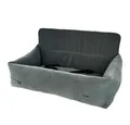Produktbild: Nobby Hundebett Reisebett XL 