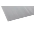 Produktbild: GUTTA Doppelstegplatte BxL: 700 x 1500 mm, Polycarbonat (PC), klar - transparent