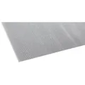 Produktbild: Doppelstegplatten 4,5 mm Farblos Klar - Polycarbonat Hohlkammerplatten