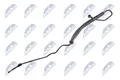 Produktbild: NTY SPH-SK-000 Hydraulikschlauch, Lenksystem Für SEAT, SKODA, VW