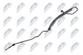 Produktbild: NTY SPH-SK-000 Hydraulikschlauch, Lenkung für SEAT SKODA VW
