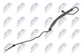 Produktbild: Hydraulikschlauch, Lenkung NTY SPH-SK-000 für SEAT SKODA VW