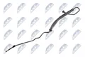 Produktbild: NTY Hydraulikschlauch Lenkung SPH-SK-000 für VW POLO 4 FOX 5Z1 5Z3 5Z4 16V FSI 2