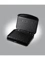Produktbild: George Foreman Fit Grill - Medium 25810-56