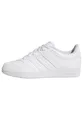 Produktbild: adidas Damen Hoops 4.0 Shoes Schuhe, FTWR White/FTWR White/core Black
