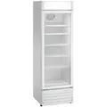 Produktbild: Bartscher Glastürenkühlschrank 302L WB