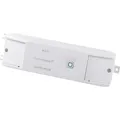 Produktbild: Homematic IP Smart Home Universalaktor - 0-10 V (Schaltaktor) (154761A0)