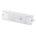 Produktbild: Homematic IP Universal Schaltaktor – 0-10 V 154761A0 Smart-Home-Steuerelement