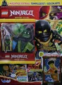 Produktbild: LEGO Ninjago (MoS) 116/2024 