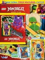 Produktbild: LEGO Ninjago (MoS) 120/2024 