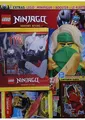 Produktbild: LEGO Ninjago (MoS) 136/2026 