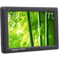 Produktbild: Feelworld FW279 7 Zoll Ultra Bright Fieldmonitor 4K HDMI D167291