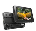 Produktbild: Lilliput H7S 7″ Full HD Monitor – 1800 nits, HDMI & 3G-SDI, Top Zustand
