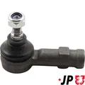 Produktbild: Spurstangenkopf Gelenkkopf JP JP GROUP 4144600400 für EXPERT FIAT SCUDO ULYSSE 1