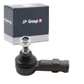 Produktbild: JP GROUP SPURSTANGENKOPF VORNE LINKS RECHTS passend für CITROËN EVASION JUMPY FI