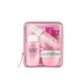 Produktbild: Sol de Janeiro Beija Flor Jet Set