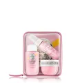 Produktbild: Sol de Janeiro Beija Flor Jet Set Körperpflegeset 1 Stk