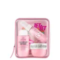 Produktbild: Sol de Janeiro Beija Flor Jet Set Cheirosa 68 NEU OVP