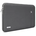 Produktbild: 133 Zoll Laptop Tasche Hülle MacBook Tasche für MacBook Air 13 13.6 M4 M3 M2 ...