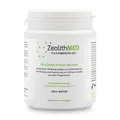 Produktbild: Zeolith MED Detox-Pulver ultrafein