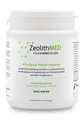 Produktbild: Klinoptilolith-ZeolithMED Pulver ultrafein 60g