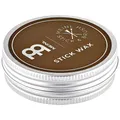 Produktbild: Drum Zubehör Meinl Stick Wax Schlagzeug Drumzubehör NEU