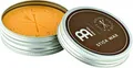 Produktbild: MEINL Stick & Brush - Stick Wax