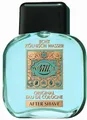 Produktbild: 4711® Echt Kölnisch Wasser | After Shave Lotion des Duftklassikers 4711 - angenehmes Frischegefühl nach der Rasur - wohltuend zur Haut | 100ml