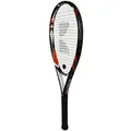 Produktbild: Tennisschläger - KUEBLER BIG POINT 105 - besaitet