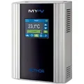 Produktbild:  AC-THOR 9s Power Manager 9 kW 