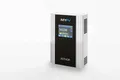 Produktbild: MYPV AC THOR 9s Photovoltaik Leistungs-Controller 9kW