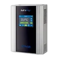 Produktbild: MYPV AC-THOR 9s Power Manager 9 kW My-pv 20-0300