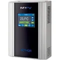 Produktbild: my-PV AC-THOR 9s Power Manager 9 kW
